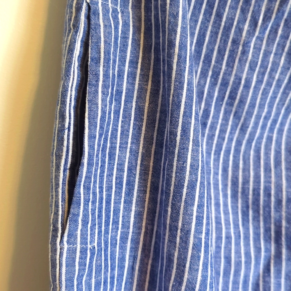 Saks Fifth Avenue Dress - Picture 3 of 5